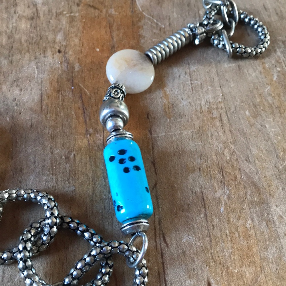 Necklace - Picture 3 of 4